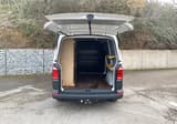 A vendre VOLKSWAGEN UTILITAIRES TRANSPORTER FOURGON BUSINESS LINE 2019 occasion photo 20