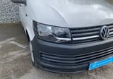 A vendre VOLKSWAGEN UTILITAIRES TRANSPORTER FOURGON BUSINESS LINE 2019 occasion photo 22