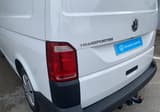 A vendre VOLKSWAGEN UTILITAIRES TRANSPORTER FOURGON BUSINESS LINE 2019 occasion photo 23