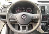 A vendre VOLKSWAGEN UTILITAIRES TRANSPORTER FOURGON BUSINESS LINE 2019 occasion photo 24