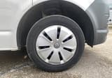 A vendre VOLKSWAGEN UTILITAIRES TRANSPORTER FOURGON BUSINESS LINE 2019 occasion photo 9