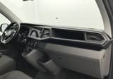 A vendre VOLKSWAGEN UTILITAIRES TRANSPORTER FOURGON BUSINESS LINE PLUS 2020 occasion photo 10
