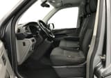 A vendre VOLKSWAGEN UTILITAIRES TRANSPORTER FOURGON BUSINESS LINE PLUS 2020 occasion photo 11