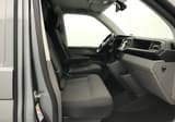 A vendre VOLKSWAGEN UTILITAIRES TRANSPORTER FOURGON BUSINESS LINE PLUS 2020 occasion photo 12