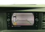 A vendre VOLKSWAGEN UTILITAIRES TRANSPORTER FOURGON BUSINESS LINE PLUS 2020 occasion photo 16