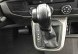 A vendre VOLKSWAGEN UTILITAIRES TRANSPORTER FOURGON BUSINESS LINE PLUS 2020 occasion photo 17