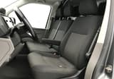 A vendre VOLKSWAGEN UTILITAIRES TRANSPORTER FOURGON BUSINESS LINE PLUS 2020 occasion photo 18