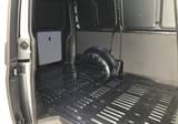 A vendre VOLKSWAGEN UTILITAIRES TRANSPORTER FOURGON BUSINESS LINE PLUS 2020 occasion photo 19