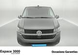 A vendre VOLKSWAGEN UTILITAIRES TRANSPORTER FOURGON BUSINESS LINE PLUS 2020 occasion photo 2