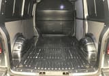 A vendre VOLKSWAGEN UTILITAIRES TRANSPORTER FOURGON BUSINESS LINE PLUS 2020 occasion photo 20