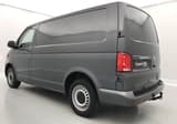 A vendre VOLKSWAGEN UTILITAIRES TRANSPORTER FOURGON BUSINESS LINE PLUS 2020 occasion photo 22