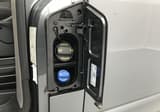 A vendre VOLKSWAGEN UTILITAIRES TRANSPORTER FOURGON BUSINESS LINE PLUS 2020 occasion photo 23