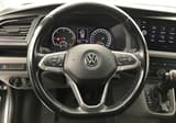 A vendre VOLKSWAGEN UTILITAIRES TRANSPORTER FOURGON BUSINESS LINE PLUS 2020 occasion photo 24