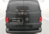 A vendre VOLKSWAGEN UTILITAIRES TRANSPORTER FOURGON BUSINESS LINE PLUS 2020 occasion photo 25