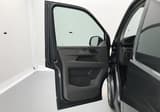 A vendre VOLKSWAGEN UTILITAIRES TRANSPORTER FOURGON BUSINESS LINE PLUS 2020 occasion photo 26