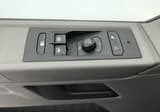 A vendre VOLKSWAGEN UTILITAIRES TRANSPORTER FOURGON BUSINESS LINE PLUS 2020 occasion photo 27