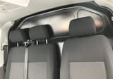 A vendre VOLKSWAGEN UTILITAIRES TRANSPORTER FOURGON BUSINESS LINE PLUS 2020 occasion photo 28