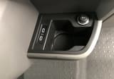A vendre VOLKSWAGEN UTILITAIRES TRANSPORTER FOURGON BUSINESS LINE PLUS 2020 occasion photo 29