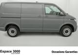 A vendre VOLKSWAGEN UTILITAIRES TRANSPORTER FOURGON BUSINESS LINE PLUS 2020 occasion photo 3