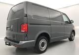 A vendre VOLKSWAGEN UTILITAIRES TRANSPORTER FOURGON BUSINESS LINE PLUS 2020 occasion photo 30