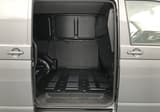 A vendre VOLKSWAGEN UTILITAIRES TRANSPORTER FOURGON BUSINESS LINE PLUS 2020 occasion photo 31