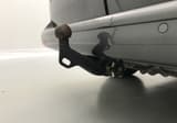 A vendre VOLKSWAGEN UTILITAIRES TRANSPORTER FOURGON BUSINESS LINE PLUS 2020 occasion photo 32