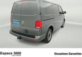 A vendre VOLKSWAGEN UTILITAIRES TRANSPORTER FOURGON BUSINESS LINE PLUS 2020 occasion photo 4