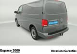 A vendre VOLKSWAGEN UTILITAIRES TRANSPORTER FOURGON BUSINESS LINE PLUS 2020 occasion photo 6