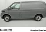 A vendre VOLKSWAGEN UTILITAIRES TRANSPORTER FOURGON BUSINESS LINE PLUS 2020 occasion photo 7