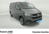 A vendre VOLKSWAGEN UTILITAIRES TRANSPORTER FOURGON BUSINESS LINE PLUS 2020 occasion