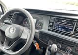 A vendre VOLKSWAGEN UTILITAIRES TRANSPORTER FOURGON BUSINESS LINE 2020 occasion photo 10
