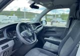 A vendre VOLKSWAGEN UTILITAIRES TRANSPORTER FOURGON BUSINESS LINE 2020 occasion photo 11