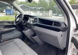 A vendre VOLKSWAGEN UTILITAIRES TRANSPORTER FOURGON BUSINESS LINE 2020 occasion photo 12