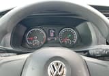 A vendre VOLKSWAGEN UTILITAIRES TRANSPORTER FOURGON BUSINESS LINE 2020 occasion photo 13