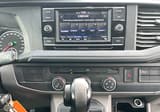 A vendre VOLKSWAGEN UTILITAIRES TRANSPORTER FOURGON BUSINESS LINE 2020 occasion photo 14