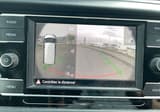 A vendre VOLKSWAGEN UTILITAIRES TRANSPORTER FOURGON BUSINESS LINE 2020 occasion photo 16