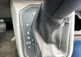 A vendre VOLKSWAGEN UTILITAIRES TRANSPORTER FOURGON BUSINESS LINE 2020 occasion photo 17