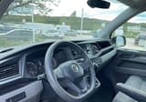 A vendre VOLKSWAGEN UTILITAIRES TRANSPORTER FOURGON BUSINESS LINE 2020 occasion photo 18