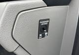 A vendre VOLKSWAGEN UTILITAIRES TRANSPORTER FOURGON BUSINESS LINE 2020 occasion photo 19