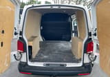 A vendre VOLKSWAGEN UTILITAIRES TRANSPORTER FOURGON BUSINESS LINE 2020 occasion photo 21