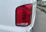 A vendre VOLKSWAGEN UTILITAIRES TRANSPORTER FOURGON BUSINESS LINE 2020 occasion photo 23