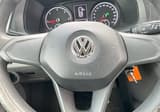 A vendre VOLKSWAGEN UTILITAIRES TRANSPORTER FOURGON BUSINESS LINE 2020 occasion photo 24