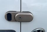 A vendre VOLKSWAGEN UTILITAIRES TRANSPORTER FOURGON BUSINESS LINE 2020 occasion photo 25