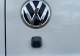 A vendre VOLKSWAGEN UTILITAIRES TRANSPORTER FOURGON BUSINESS LINE 2020 occasion photo 26