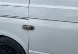 A vendre VOLKSWAGEN UTILITAIRES TRANSPORTER FOURGON BUSINESS LINE 2020 occasion photo 28