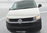 A vendre VOLKSWAGEN UTILITAIRES TRANSPORTER FOURGON BUSINESS LINE 2020 occasion photo 32