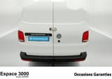 A vendre VOLKSWAGEN UTILITAIRES TRANSPORTER FOURGON BUSINESS LINE 2020 occasion photo 36