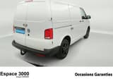 A vendre VOLKSWAGEN UTILITAIRES TRANSPORTER FOURGON BUSINESS LINE 2020 occasion photo 37