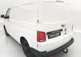 A vendre VOLKSWAGEN UTILITAIRES TRANSPORTER FOURGON BUSINESS LINE 2020 occasion photo 38