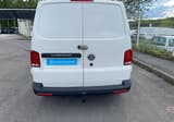 A vendre VOLKSWAGEN UTILITAIRES TRANSPORTER FOURGON BUSINESS LINE 2020 occasion photo 4